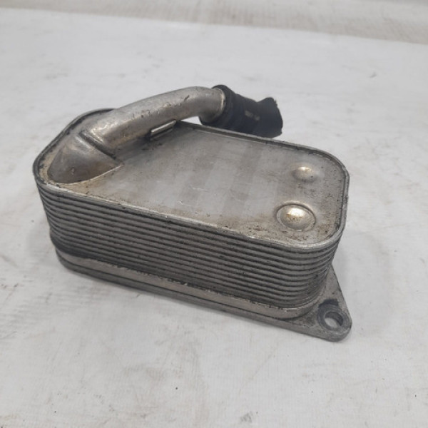 Resfriador Oleo Do Radiador 120i 2012 A 2016 2.0 N20 X3 Rs35