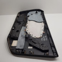 Forro Porta Esquerda Chevrolet Camaro 2010 2014 Bc685