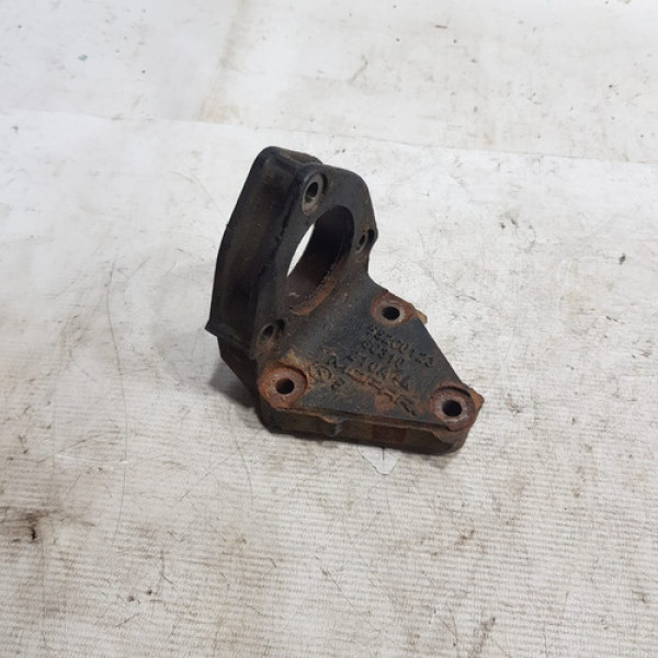 Suporte Semi Eixo Lado Direito Fiat Toro 1.8 2010  I582
