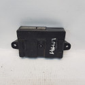 Módulo Conforto Range Rover Sport 2012 Ah4219h440af  Lm191