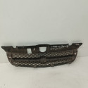 Grade Parachoque Frontal Chevrolet Omega 2008 N429
