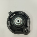 Alto Falante Dianteiro Direito Gla200 14 15 16 17 2018 Q607
