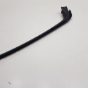 Guarnição Porta Dianteira Esq Cruze Hatch  2017 A 2020 Bc689