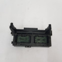 Caixa De Fusível Jeep Cherokee 4.7 2008/2011  Lm386