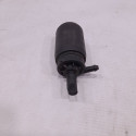 Esguicho Limpador Parabrisa Celta 2006 A 2012 Vw119