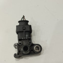 Sensor Map Chevrolet Cobalt 1.8 2013 2014 V481