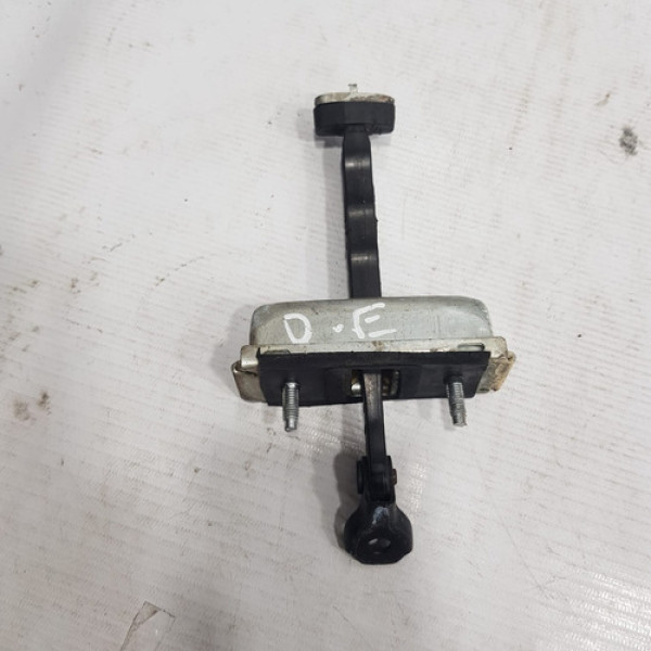Limitador Porta Dianteira Esquerda Evoque 2013 A 2015 Pq149