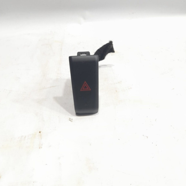 Botão Do Pisca Alerta Ford Fusion 2014  Yz28