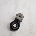Tensor Esticador Correia Alter Cruze 1.4 Turbo 17 A 23 Tu183