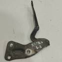 Dobradiça Braço Capo Esquerdo Astra 1999 2011 Pq600