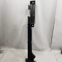 Acabamento Porta Malas Volvo V60 2018 A 20 N332