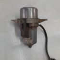 Bomba De Vácuo Freio Chevrolet Cruze 2012 A 16 U06
