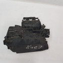 Caixa Filtro Ar Mercedes C200 1.6 2010 2014 Z259
