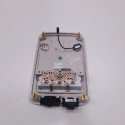 Luz Teto Chevrolet Cruze 2017 2018 2019 2020 Bc688