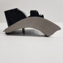 Moldura Do Console Mercedes A200 2014 Bc674