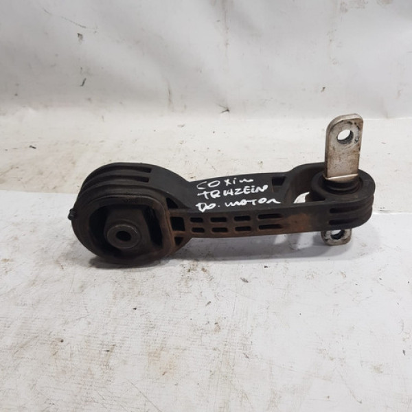 Coxim Traseiro Do Motor Civic 2010   I663