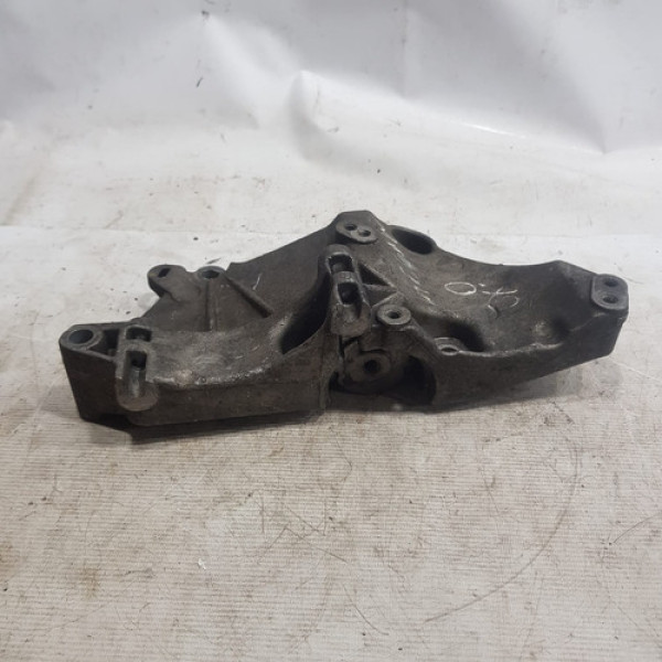 Suporte Do Compressor Renault Megane 2.0 2007 I607