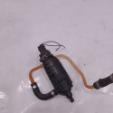 Motor Do Reservatório De Combustível Cobalt 2013 A 2019 Vw18