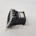Difusor De Ar Condicionado Esquerdo Sport 2016 A 2018  Uv240