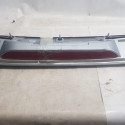 Aerofólio Break Light Tiggo 3x 2022   De117