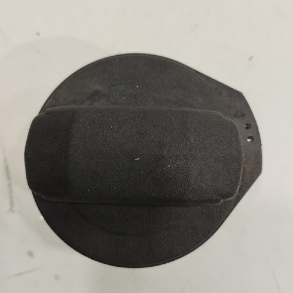 Tampa Tanque Combustível Jetta Gli 2.0 2019 2021 Ij501