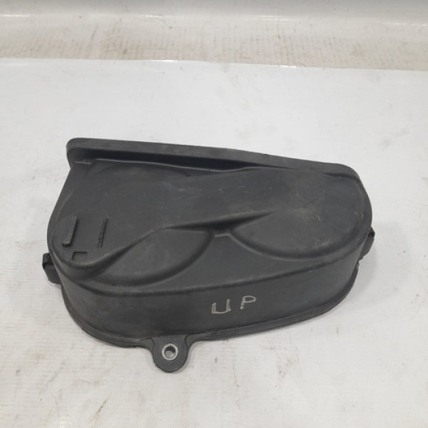 Capa Correia Dentada Volkswagen Up Mpi 2014 A 2020 Z184