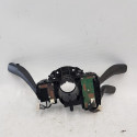  Chave De Seta Limpador Vw Touareg Ano 2011/2015 3.6 Gh157
