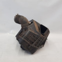  Caixa Filtro Ar Bmw 118i 120i 320i 2.0 2007 08 09 2012 Z229