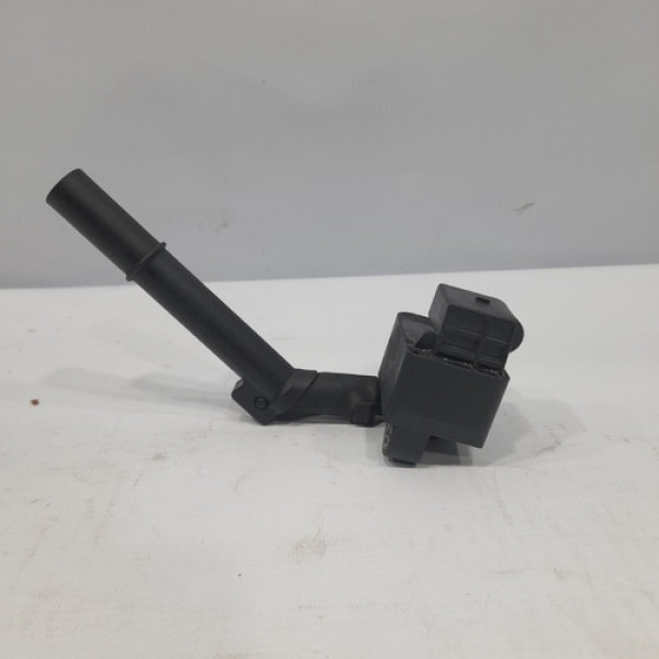 Bobina De Ignição Mercedes A200 1.6 2013 A 2015 Tu265