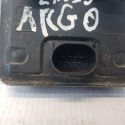  Módulo Da Ventoinha Fiat Argo Drive 1.0 2018 A 2020 Lm15