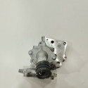 Carcaça Válvula Termostática Tracker Cruze 1.4 17/20 V335