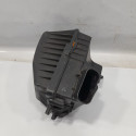 Caixa Filtro Ar Chevrolet Onix 1.0 2015 2019 Z87