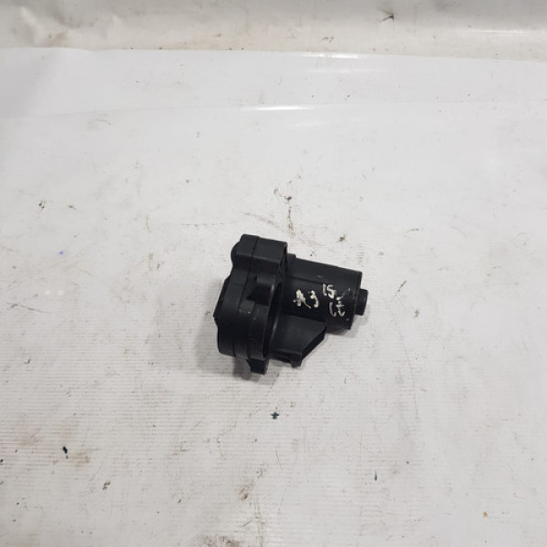 Motor Pinça Elétrica Direito Audi A3 13 14 15 16 Wx122