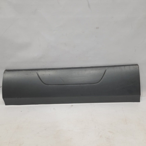 Friso Porta Traseira Direita Audi Q3 Tfsi 2012 2015 N371