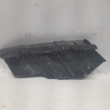 Guia Do Farol Dianteiro Direito Chevrolet Tracker 2015  I122