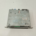 Rádio Som Original Citroen  C4 Lounge 2013 2017 Q433 