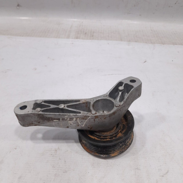 Tensor Da Correia Alternador Hrv 2018 A 2021 1.8  Tu185