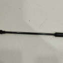 Amortecedor Tampa Traseira Onix 2013 2019 E69