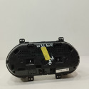  Painel Instrumento Hyundai Ix35 2011 12 13 14 2015 Op61