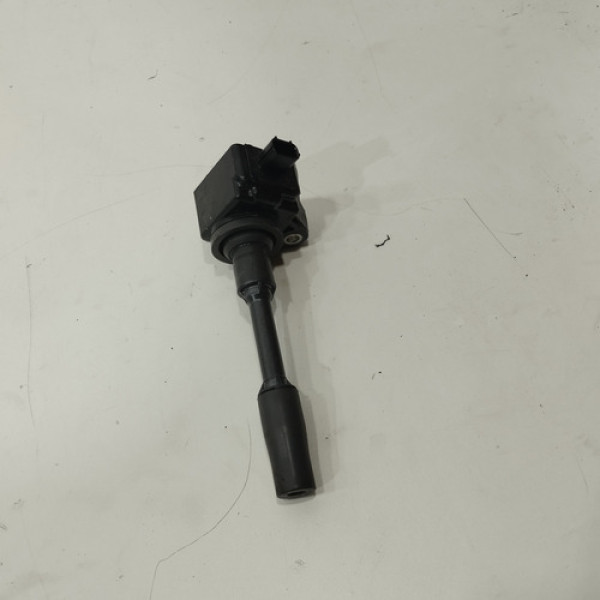 Bobina Ignição Honda Hrv 1.5 2023 2024 Tu321