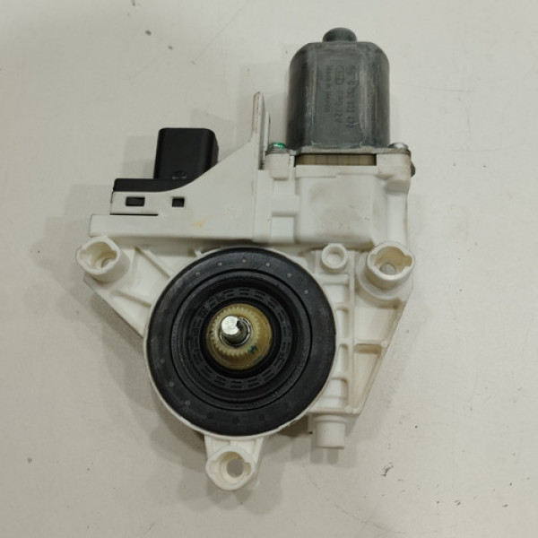 Motor Vidro Elétrico Dianteiro Direito Journey 2014 15 C433 