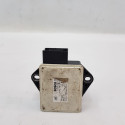 Módulo De Aceleração Land Rover Discovery 4 3.0 2011  Lm975