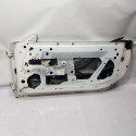 Porta Dianteira Direita Chevrolet Camaro 12 13 14 15 F226 