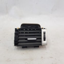 Difusor De Ar L.d Range Rover Evoque 2.0 2012 A 2015 Uv205