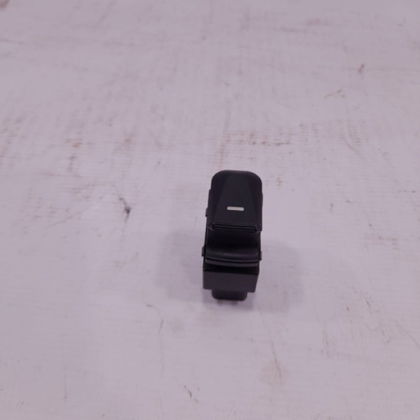 Botão Interruptor Vidro Elétrico New Tucson 2016 2019 Yz150