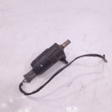 Motor Esguicho Limpador Parabrisa Agile 2009 Vw115