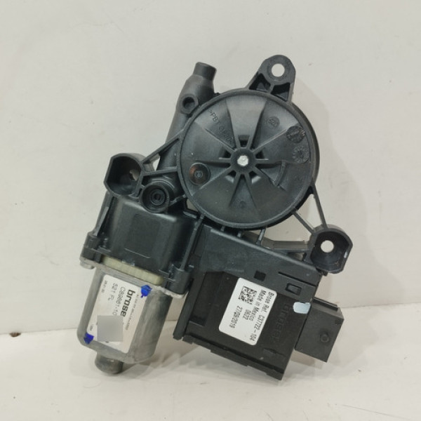 Motor Vidro Elétrico Dianteiro Esquerdo Renegade 15 20 C554