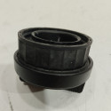 Tampa Óleo Motor Original Lifan X60 2012 Ij541