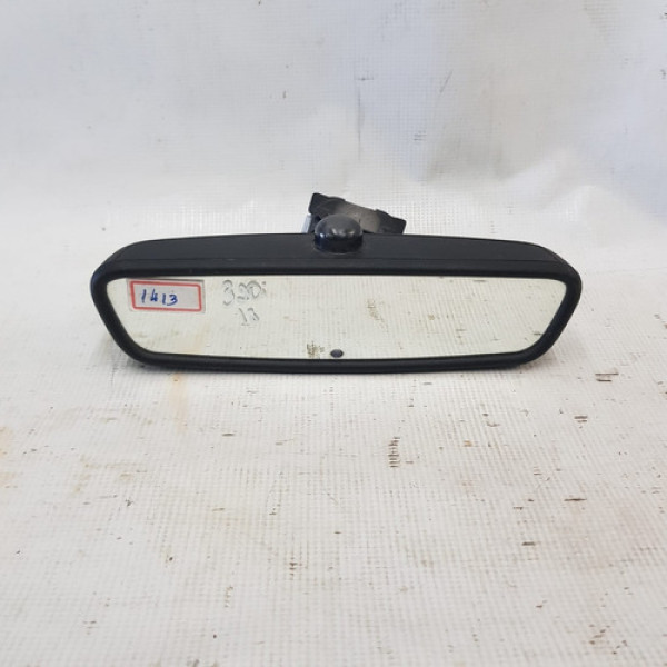 Retrovisor Interno Bmw 320i 2012 2018 Y326