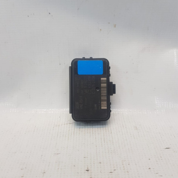 Módulo Alarme Range Rover Sport 2010 A 2012   Lm579